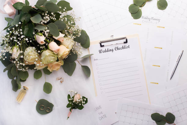 Amethyst Events By Amanda, Connecticut Event Planner