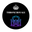 Throne Royale logo