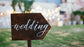 Amethyst Events By Amanda, Connecticut Event Planner