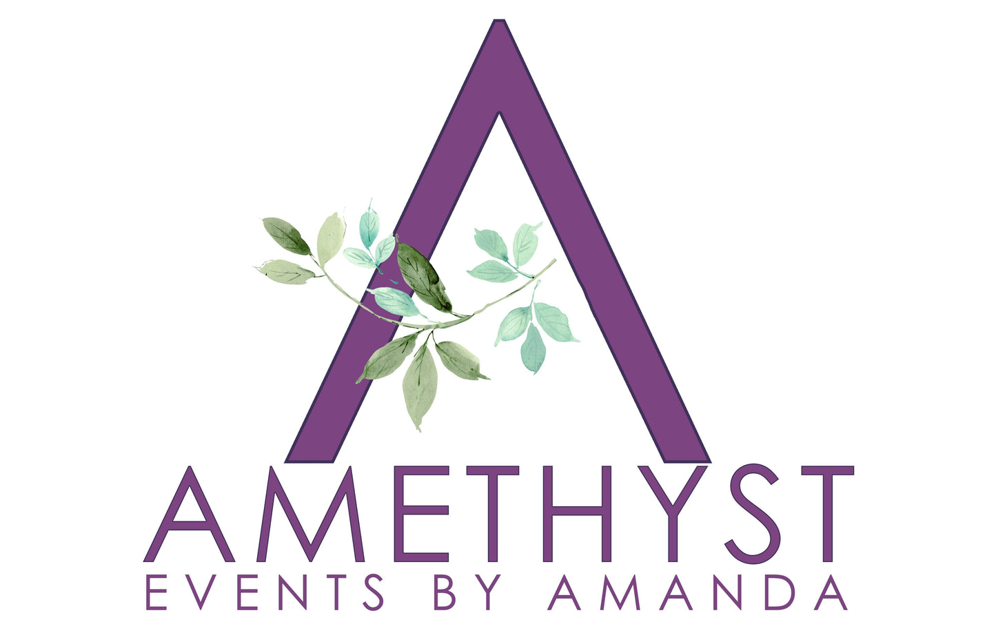 Amethyst Events By Amanda, Connecticut Event Planner