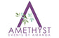 Amethyst Events By Amanda, Connecticut Event Planner