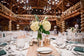 Amethyst Events By Amanda, Connecticut Event Planner