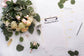 Amethyst Events By Amanda, Connecticut Event Planner