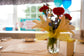 Amethyst Events By Amanda, Connecticut Event Planner